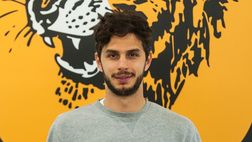 Ranocchia: “Arriviamo carichi al Derby”