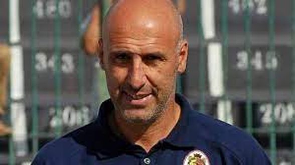 Ex Primavera Inter, Vincenzo Esposito: “Mancini seguiva Balotelli da 6-7 mesi…”- immagine 2