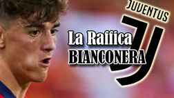 News Juve / Mercato, occasione ghiottissima: “E’ fra i primi al mondo”