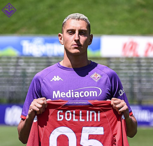 Consigli Fantcalcio, 3 portieri per la sesta giornata: occasione Gollini, fiducia Musso!- immagine 2