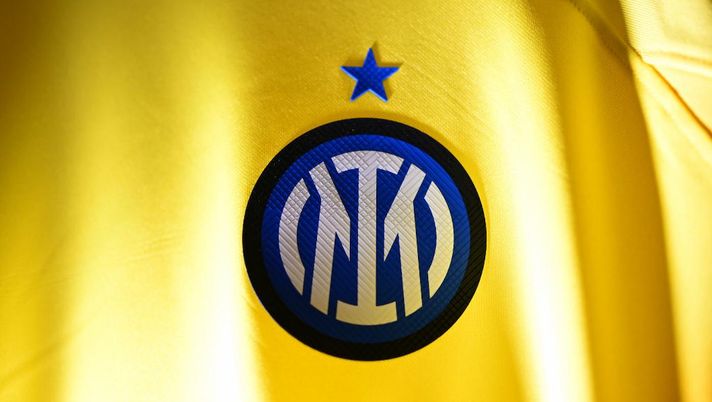 Getty Inter, in arrivo un difensore. Ma si lavora sul fronte uscite: “Pronte queste due cessioni” - immagine 1