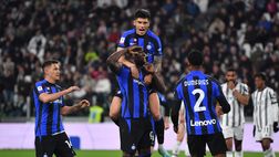 FCIN1908 / Lukaku, ecco perché l’Inter farà ricorso. Esiste un precedente