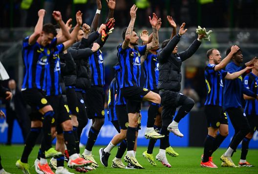 Inter, scudetto nel derby? Non previsti festeggiamenti ufficiali. Bus scoperto giorno seguente- immagine 2