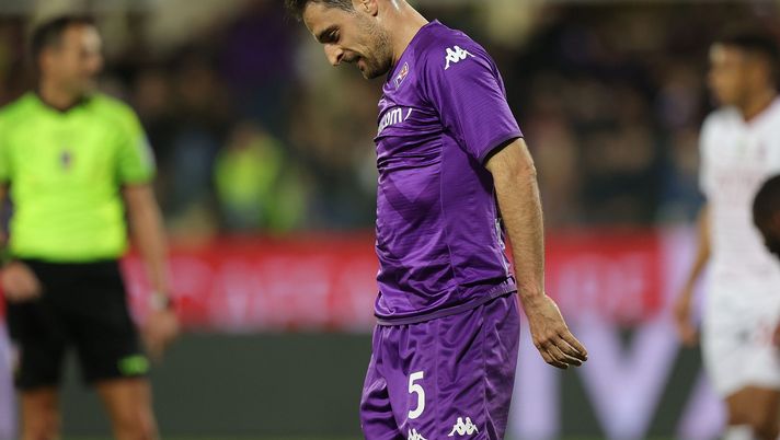 Trasferte, clima e partite: la Fiorentina è stanca. Attenzione al Lecce - immagine 1