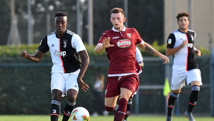 Da Asti assicurano: “Macchina organizzativa in moto per il Trofeo Mamma Cairo” - immagine 1