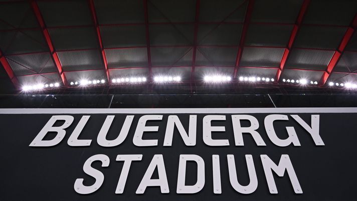 Udinese / Stadio aperto, ma curva chiusa: la beffa è servita - immagine 1