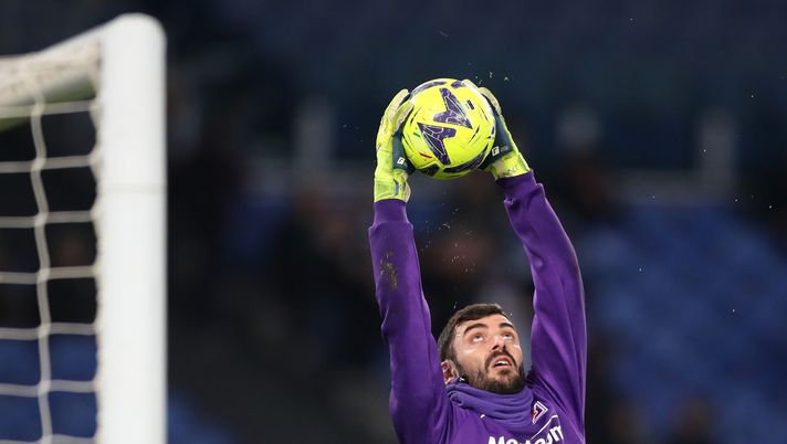 I numeri di Terracciano: non è solo colpa del portiere, ma urgono riflessioni - immagine 1