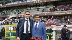 Video- Torino-Fiorentina 1-1: il film della partita