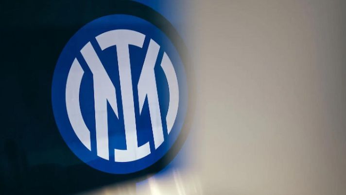 Inter, mercato chiuso? Ecco cosa filtra. “Intanto c’è già il primo colpo prenotato del 24-25” - immagine 1