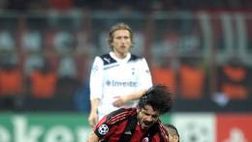 Pablito Rossi: “Gattuso come Zidane, ingiustificabile”
