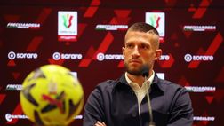 VIDEO VN – Biraghi: “Immaginare festa a Firenze? Preferisco viverla”