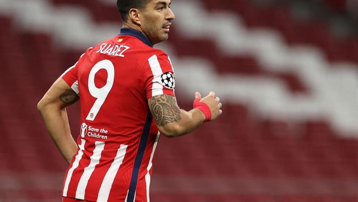 Getty Images Getty Images