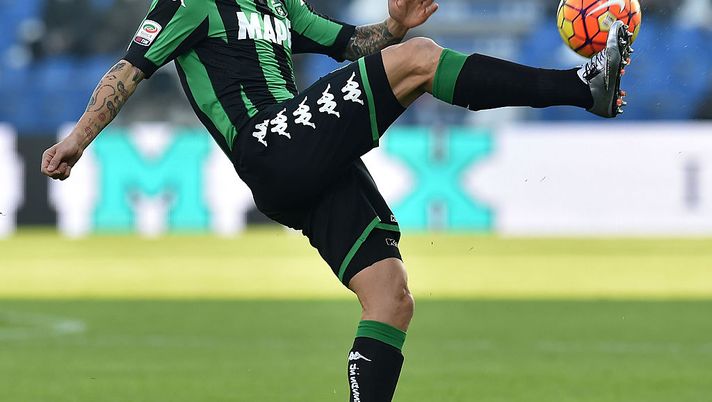 Cannavaro: “Napoli? Può battere l’Inter e vincere lo scudetto. A volte sembra…” - immagine 1