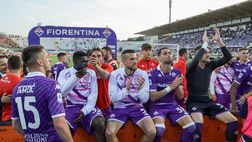 “La testa è proiettata al West Ham. Ma adesso la Fiorentina ha un’arma in più”