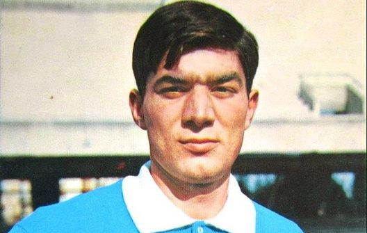 La vecchia bandiera del Napoli Antonio Juliano compie 80 anni: la carriera- immagine 2