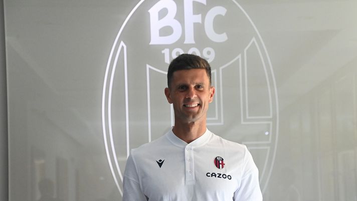 Dalla Vite: “Cambio modulo frettoloso, serve un compromesso con una mediana a tre”- immagine 1