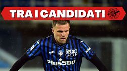 Calciomercato Milan – Ilicic piace, ma l’Atalanta spara alto per lui
