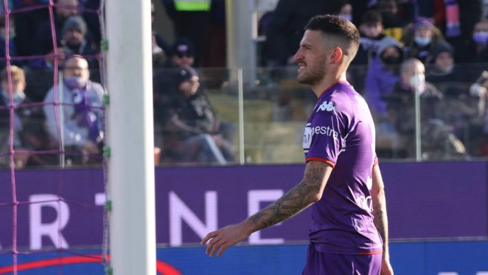 Giudice Sportivo: confermate tre squalifiche per la gara tra Verona e Fiorentina - immagine 1