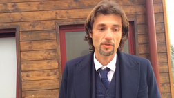 UFFICIALE – Ecco le date dei campionati dall’Under 18 all’Under 15