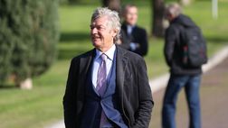 Antognoni: “Maradona era un trascinatore. L’ho ammirato da avversario e da compagno”