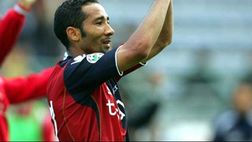 Cagliari, Jeda: “Ranieri fa un calcio che aiuta Lapadula. Serie B? Ultime partite…”