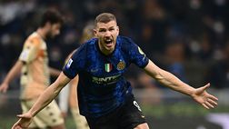 Venezia, Poggi: “C’è rammarico per il gol di Dzeko, c’eravamo difesi bene”