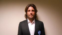 ESCLUSIVA – MATERA, dg Fernandez: “Sappiamo come battere il Catania. Dionigi e Pancaro diversi”