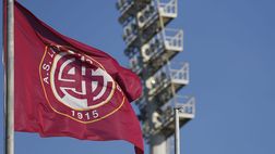 Livorno prepara un clima ostile per il derby: giallo biglietti per i tifosi dell’Arezzo…