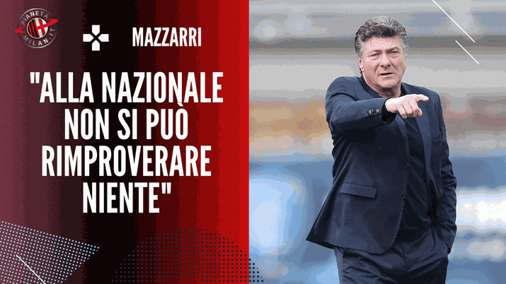 Walter Mazzarri, allenatore del Cagliari (getty imags)