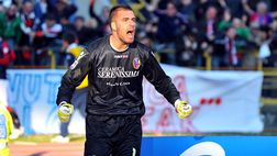 Cor Bo – Viviano: “Mihajlovic porta garanzie. Europa? Il Bologna può farcela”