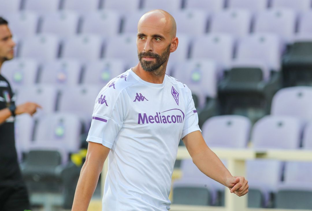  GERMOGLI PH: 19 SETTEMBRE 2020 