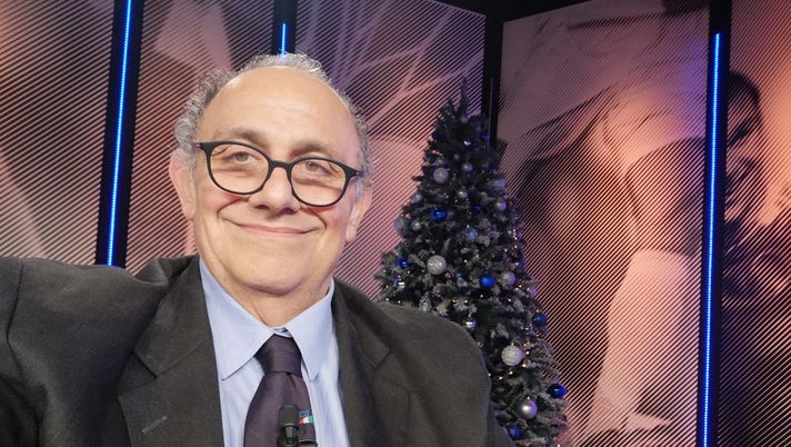 Iannicelli: “Juve al Mondiale per Club un pessimo segnale, ecco perché” - immagine 1