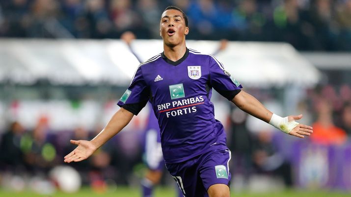 Mercato Roma, dopo Aouar è pressing su Tielemans. E Wijnaldum rischia - immagine 1