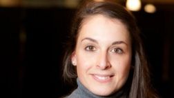 L’Udinese premia lo studio in memoria di Valeria