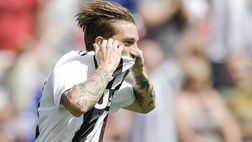 Fantacalcio Juventus: top e flop della tournée americana