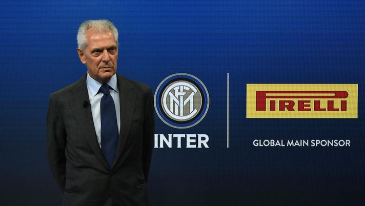 Tronchetti promuove Interspac: “Iniziativa positiva, ma servono capitali consistenti” - immagine 1