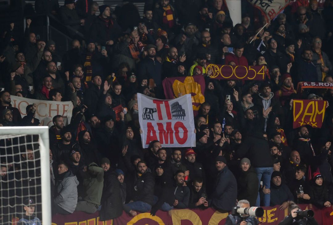 Helsinki-Roma 1-2 – FOTO GALLERY - immagine 11
