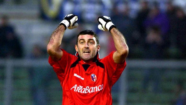Pagliuca: “Europa? È dura, la Juve prenderà il volo. Giochiamo con Lazio e Atalanta”- immagine 1