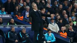 Il PSG gira pagina. Adieu Blanc: ecco la lista dei nomi. Due dalla Serie A