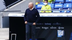 Il record di Pepe Mel e una vittoria per i tifosi: Las Palmas, il derby canario è già iniziato…