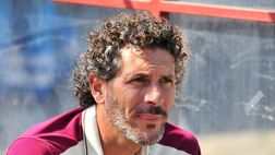 Livorno, ecco la stangata: cinque punti di penalizzazione e crollo in classifica