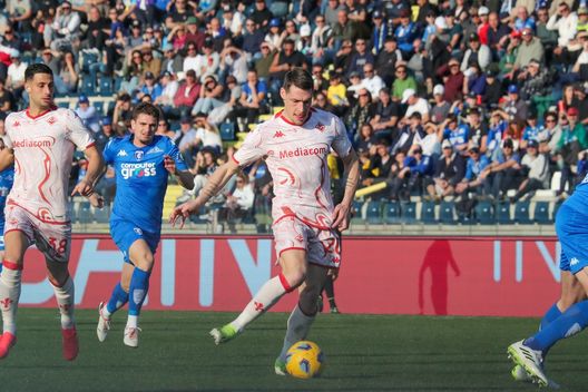 Vanessa Leonardi: “Senza i tre senatori, il vero leader può essere Belotti”- immagine 2