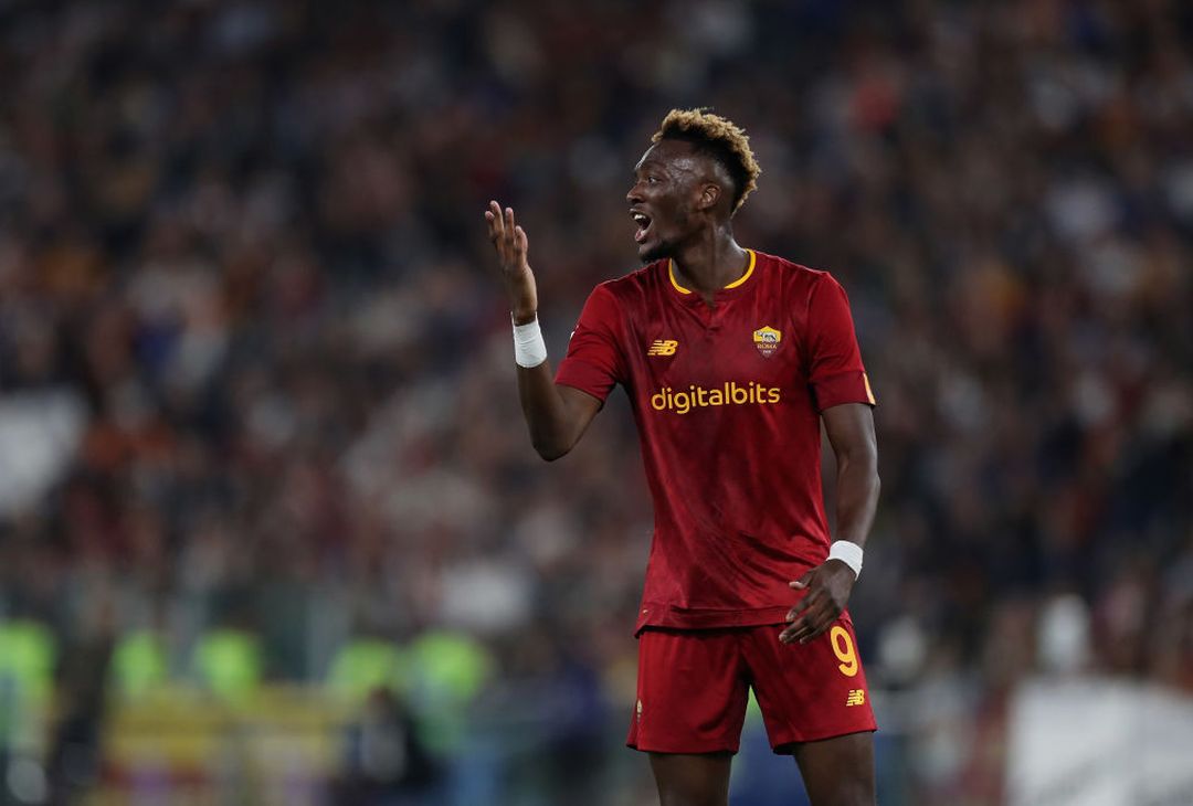 Roma-Venezia – FOTO GALLERY - immagine 60