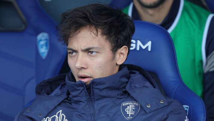 UFFICIALE – Emanuel Vignato torna al fantacalcio: il comunicato e la gestione - immagine 1