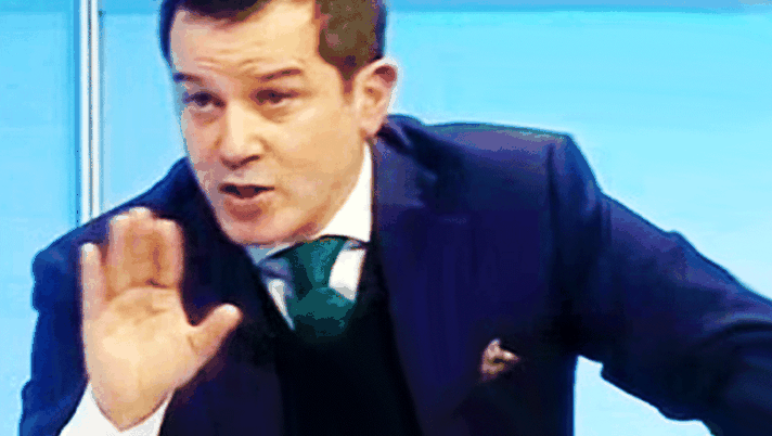 Calciomercato Napoli, ecco gli ultimi aggiornamenti 