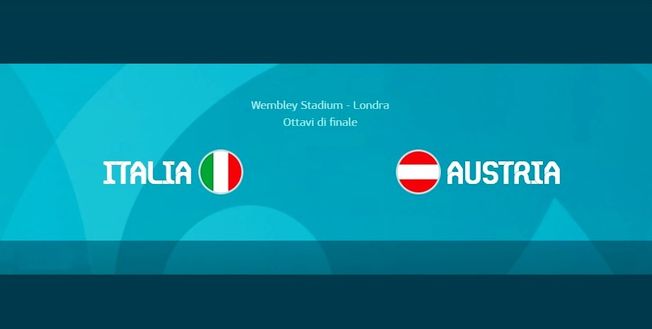 Euro 2020 – L’Italia supera la Spagna ai rigori e vola in finale!- immagine 3