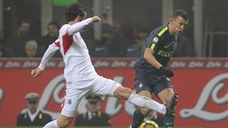 Pordenone, finisce 2-2 l’amichevole con il Venezia