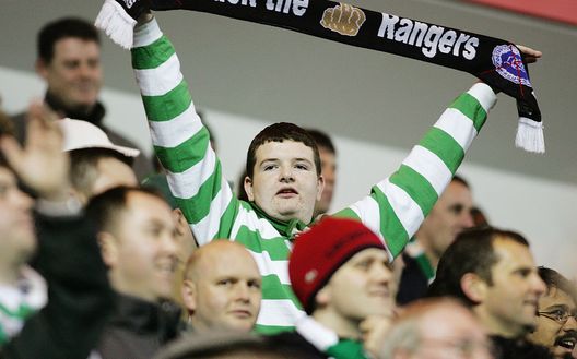 Ecco appunto... Ecco appunto...