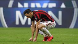 Rivista Undici “incorona” i peggiori XI della Serie A: tre bocciati nel Milan, nell’Inter…