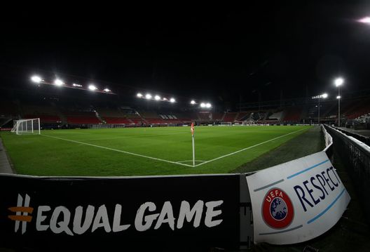 (Photo by Dean Mouhtaropoulos/Getty Images) (Photo by Dean Mouhtaropoulos/Getty Images)